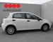 FIAT PUNTO 1,2 8V