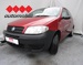 FIAT PUNTO 1,2 8V