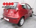 FIAT PUNTO 1,2 8V