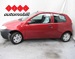 FIAT PUNTO 1,2 8V
