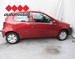 FIAT PUNTO 1,2 8V