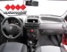 FIAT PUNTO 1,2 8V