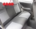 FIAT PUNTO 1,2 8V