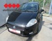 FIAT PUNTO 1,2 8V