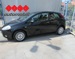 FIAT PUNTO 1,2 8V