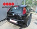 FIAT PUNTO 1,2 8V