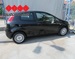 FIAT PUNTO 1,2 8V