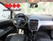 FIAT PUNTO 1,2 8V