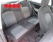 FIAT PUNTO 1,2 8V