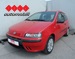 FIAT PUNTO 1,2 i