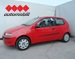 FIAT PUNTO 1,2 i