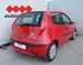 FIAT PUNTO 1,2 i