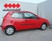FIAT PUNTO 1,2 i
