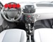 FIAT PUNTO 1,2 i
