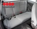 FIAT PUNTO 1,2 i