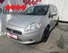 FIAT PUNTO 1,2