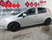 FIAT PUNTO 1,2