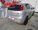 FIAT PUNTO 1,2