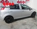 FIAT PUNTO 1,2