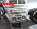 FIAT PUNTO 1,2