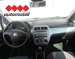FIAT PUNTO 1,2