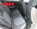 FIAT PUNTO 1,2