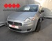 FIAT PUNTO 1,3 JTD