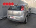 FIAT PUNTO 1,3 JTD