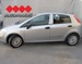 FIAT PUNTO 1,3 JTD