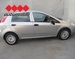 FIAT PUNTO 1,3 JTD