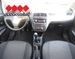 FIAT PUNTO 1,3 JTD