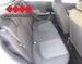 FIAT PUNTO 1,3 JTD