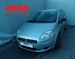 FIAT PUNTO 1,3 JTD