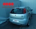 FIAT PUNTO 1,3 JTD