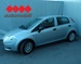 FIAT PUNTO 1,3 JTD