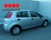 FIAT PUNTO 1,3 JTD