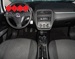 FIAT PUNTO 1,3 JTD