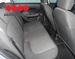 FIAT PUNTO 1,3 JTD