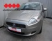 FIAT PUNTO 1,3 M-JET
