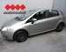 FIAT PUNTO 1,3 M-JET