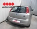 FIAT PUNTO 1,3 M-JET