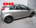 FIAT PUNTO 1,3 M-JET