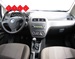 FIAT PUNTO 1,3 M-JET