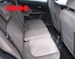 FIAT PUNTO 1,3 M-JET