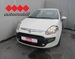 FIAT PUNTO 1,4