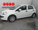 FIAT PUNTO 1,4