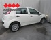 FIAT PUNTO 1,4