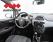 FIAT PUNTO 1,4