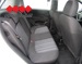 FIAT PUNTO 1,4