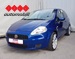 FIAT PUNTO 1.4 t-jet